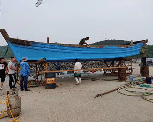4438全国色倩网站亚洲 AH3000威海喷涂聚脲