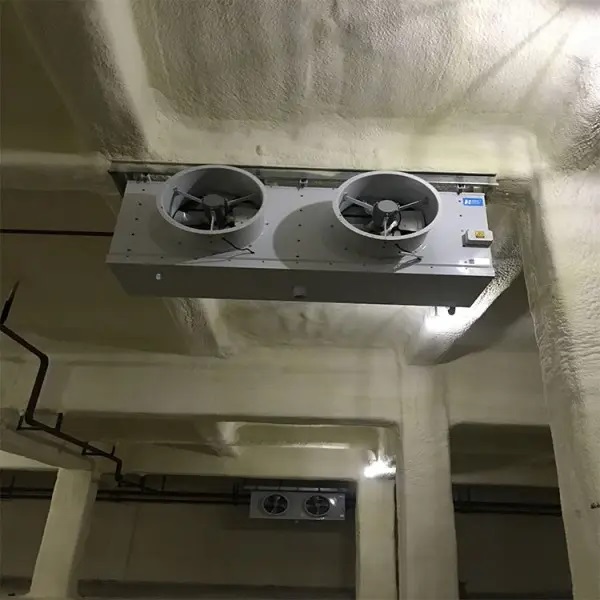 4444SSSS欧美成人 冷库保温聚氨酯喷涂设备-京华邦威