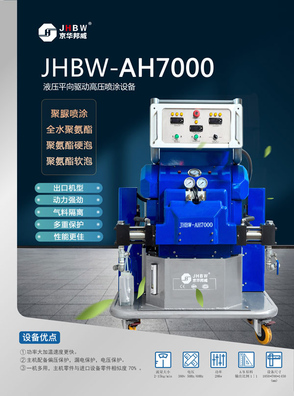 4438全国色倩网站亚洲 聚氨酯保温材料_方舱保温施工_聚氨酯发泡机-京华邦威