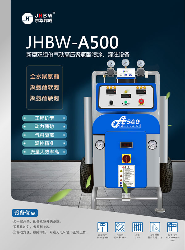 4438XX亚洲成最大成 聚氨酯发泡保温_木屋保温施工_聚氨酯发泡机-京华邦威