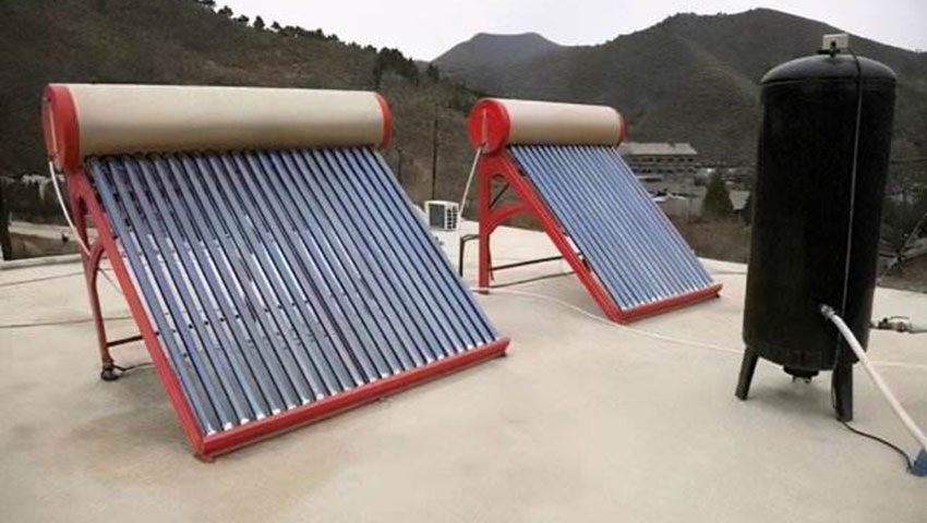 4438全国色倩网站亚洲 聚氨酯发泡_太阳能热水器保温填充_聚氨酯发泡机-京华邦威