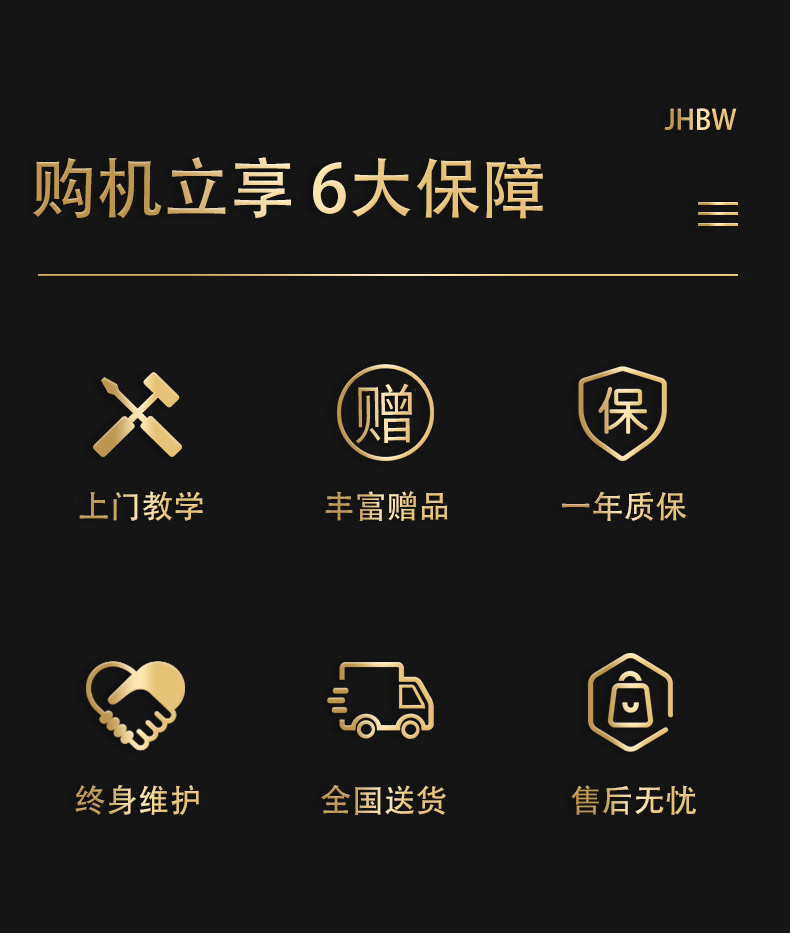 聚脲喷涂机厂家